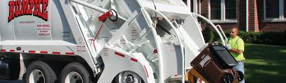 Professional Junk Removal Services in Broomfield, CO