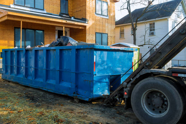 Best Hoarding Cleanup  in Broomfield, CO