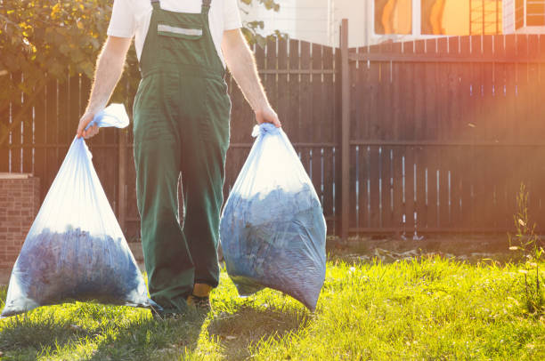 Best Retail Junk Removal  in Broomfield, CO