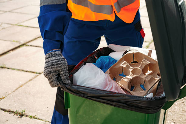 Best Same-Day Junk Removal Services  in Broomfield, CO