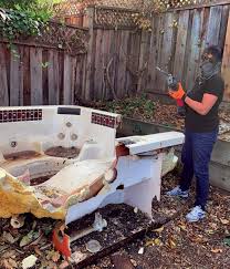Best Furniture Removal  in Broomfield, CO