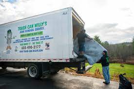 Best Moving and Downsizing Cleanouts  in Broomfield, CO
